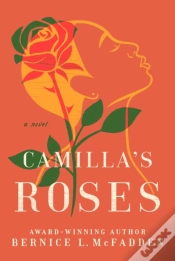 Capa do artigo Camilla