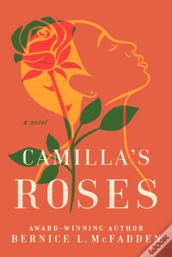 Capa do artigo Camilla'S Roses
