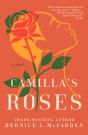 Camilla'S Roses - Preview