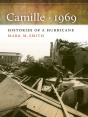 Camille, 1969 - Preview