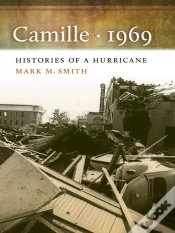 Capa do artigo Camille, 1969