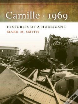 Capa do artigo Camille, 1969