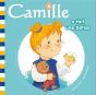 Camille A Fait Une Bêtise - Preview
