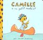 Camille A Un Petit Matelot - Preview