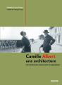 Camille Albert, Un Architecte Éclectique - Preview