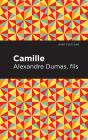 Camille - Preview