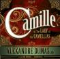Camille - Preview