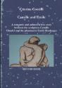 Camille And Emile Second Book - Preview