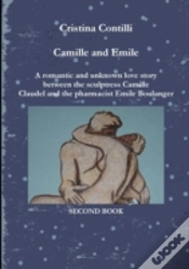 Capa do artigo Camille And Emile Second Book