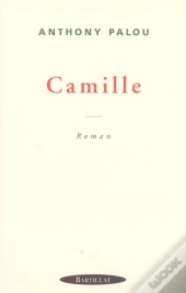Camille