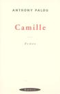Camille - Preview
