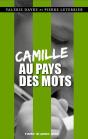 Camille Au Pays Des Mots - Preview