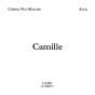 Camille - Preview