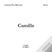 Camille