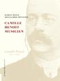 Camille Benoit Musicien : Coffret Camille Benoit (1851-1923) - Preview
