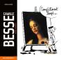 Camille Besse - Preview