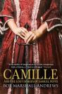 Camille - Preview