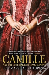 Camille