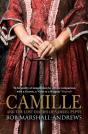 Camille - Preview