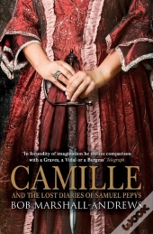 Camille