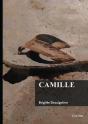 Camille - Preview