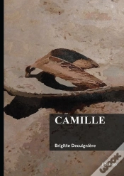 Capa do artigo Camille