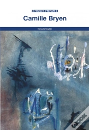 Capa do artigo Camille Bryen