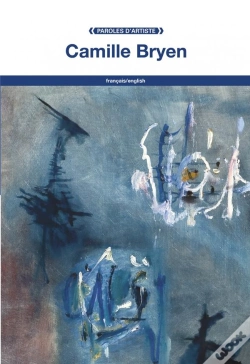 Capa do artigo Camille Bryen