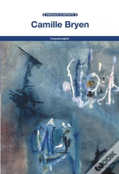 Camille Bryen