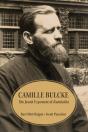 Camille Bulcke - Preview