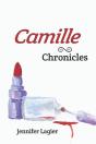 Camille Chronicles - Preview