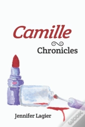 Camille Chronicles