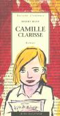 Camille Clarisse - Preview