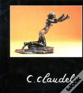 Camille Claudel 1990