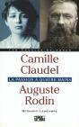 Camille Claudel, Auguste Rodin - Preview