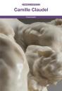 Camille Claudel - Preview