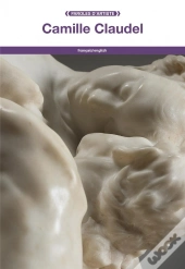 Camille Claudel