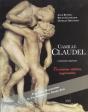 Camille Claudel ; Catalogue Raisonne - Preview