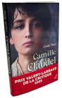 Camille Claudel - Preview