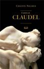 Camille Claudel - Preview