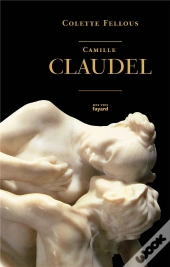 Camille Claudel