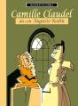 Camille Claudel Da Con Auguste Rodin - Preview