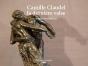 Camille Claudel, La Dernière Valse - Preview