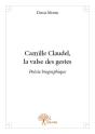 Camille Claudel, La Valse Des Gestes - Preview