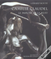 Capa do artigo Camille Claudel ; Le Miroir Et La Nuit
