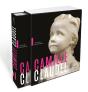 Camille Claudel, L'Expression Farouche De L'Intime - Preview