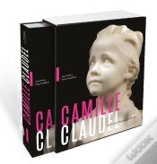 Capa do artigo Camille Claudel, L