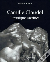Capa do artigo Camille Claudel ; L