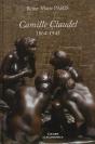 Camille Claudel - Preview