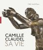 Camille Claudel : Sa Vie - Preview